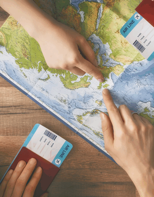 Captura de pantalla 2025-04-28 a la(s) 4.31.25 p.m.